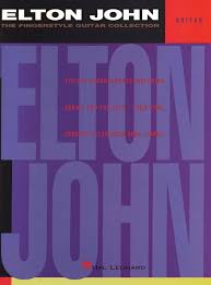 Sheet Music Library partitura Noten spartiti 乐谱 楽譜