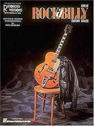 Sheet Music Library partitura Noten spartiti 乐谱 楽譜