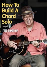 Sheet Music Library partitura Noten spartiti 乐谱 楽譜