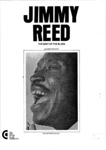 Sheet Music Library partitura Noten spartiti 乐谱 楽譜