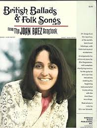 Sheet Music Library partitura Noten spartiti 乐谱 楽譜