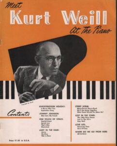 Sheet Music Library partitura Noten spartiti 乐谱 楽譜