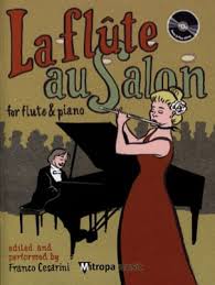 Sheet Music Library partitura Noten spartiti 乐谱 楽譜