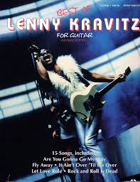 Sheet Music Library partitura Noten spartiti 乐谱 楽譜