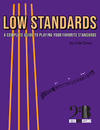 Sheet Music Library partitura Noten spartiti 乐谱 楽譜