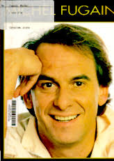 Sheet Music Library partitura Noten spartiti 乐谱 楽譜