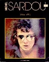 Sheet Music Library partitura Noten spartiti 乐谱 楽譜