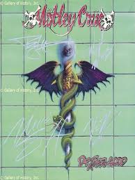 Sheet Music Library partitura Noten spartiti 乐谱 楽譜