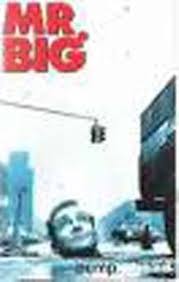 Sheet Music Library partitura Noten spartiti 乐谱 楽譜