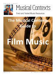 Sheet Music Library partitura Noten spartiti 乐谱 楽譜