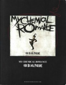 Sheet Music Library partitura Noten spartiti 乐谱 楽譜