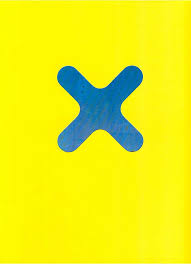 Sheet Music Library partitura Noten spartiti 乐谱 楽譜