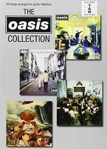 Sheet Music Library partitura Noten spartiti 乐谱 楽譜