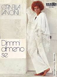 Sheet Music Library partitura Noten spartiti 乐谱 楽譜