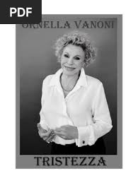 Sheet Music Library partitura Noten spartiti 乐谱 楽譜