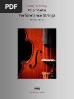 Sheet Music Library partitura Noten spartiti 乐谱 楽譜