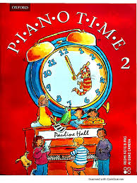 Sheet Music Library partitura Noten spartiti 乐谱 楽譜