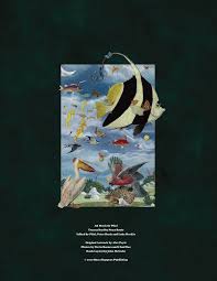 Sheet Music Library partitura Noten spartiti 乐谱 楽譜