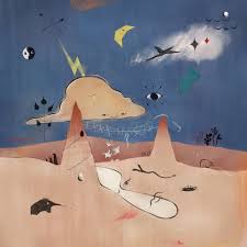 Sheet Music Library partitura Noten spartiti 乐谱 楽譜