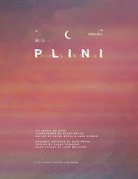 Sheet Music Library partitura Noten spartiti 乐谱 楽譜 Plini