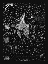 Sheet Music Library partitura Noten spartiti 乐谱 楽譜