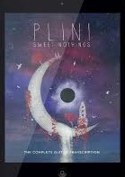 Sheet Music Library partitura Noten spartiti 乐谱 楽譜