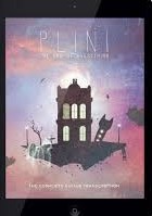 Sheet Music Library partitura Noten spartiti 乐谱 楽譜