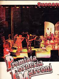 Sheet Music Library partitura Noten spartiti 乐谱 楽譜