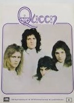 Sheet Music Library partitura Noten spartiti 乐谱 楽譜