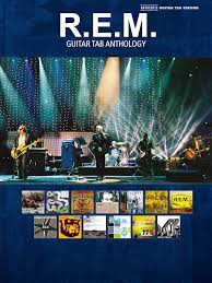 Sheet Music Library partitura Noten spartiti 乐谱 楽譜