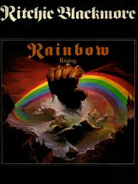 Sheet Music Library partitura Noten spartiti 乐谱 楽譜