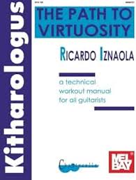 Sheet Music Library partitura Noten spartiti 乐谱 楽譜