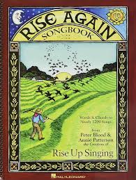 Sheet Music Library partitura Noten spartiti 乐谱 楽譜