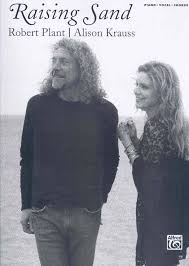 Sheet Music Library partitura Noten spartiti 乐谱 楽譜