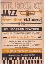 Sheet Music Library partitura Noten spartiti 乐谱 楽譜