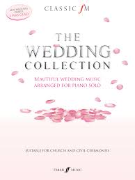 Sheet Music Library partitura Noten spartiti 乐谱 楽譜