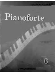 Sheet Music Library partitura Noten spartiti 乐谱 楽譜