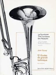 Sheet Music Library partitura Noten spartiti 乐谱 楽譜
