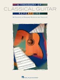 Sheet Music Library partitura Noten spartiti 乐谱 楽譜