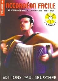 Sheet Music Library partitura Noten spartiti 乐谱 楽譜
