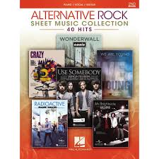 Sheet Music Library partitura Noten spartiti 乐谱 楽譜