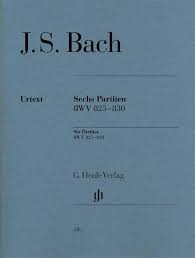 Sheet Music Library partitura Noten spartiti 乐谱 楽譜