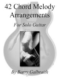 Sheet Music Library partitura Noten spartiti 乐谱 楽譜