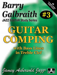 Sheet Music Library partitura Noten spartiti 乐谱 楽譜