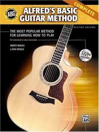 Sheet Music Library partitura Noten spartiti 乐谱 楽譜