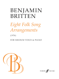 Sheet Music Library partitura Noten spartiti 乐谱 楽譜