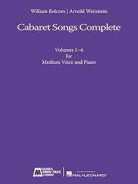 Sheet Music Library partitura Noten spartiti 乐谱 楽譜