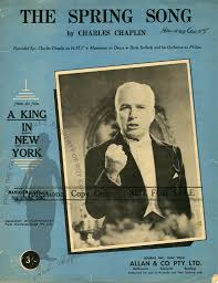 Sheet Music Library partitura Noten spartiti 乐谱 楽譜
