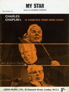 Sheet Music Library partitura Noten spartiti 乐谱 楽譜