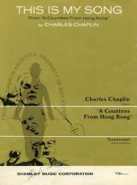 Sheet Music Library partitura Noten spartiti 乐谱 楽譜